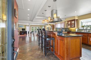 Single Family Residence, 501 Redwood ave, Ventura, CA 93003 - 6