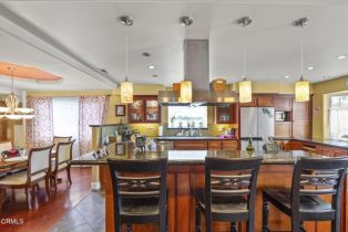 Single Family Residence, 501 Redwood ave, Ventura, CA 93003 - 7