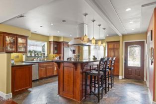 Single Family Residence, 501 Redwood ave, Ventura, CA 93003 - 8