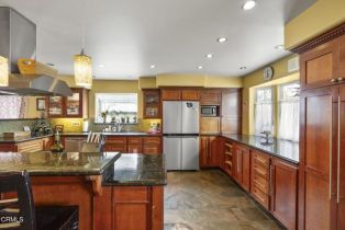 Single Family Residence, 501 Redwood ave, Ventura, CA 93003 - 9