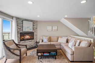 Single Family Residence, 305 Ocean dr, Oxnard, CA 93035 - 10