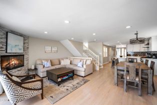 Single Family Residence, 305 Ocean dr, Oxnard, CA 93035 - 11