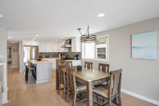 Single Family Residence, 305 Ocean dr, Oxnard, CA 93035 - 12