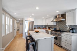 Single Family Residence, 305 Ocean dr, Oxnard, CA 93035 - 13