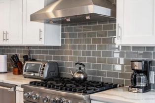 Single Family Residence, 305 Ocean dr, Oxnard, CA 93035 - 14