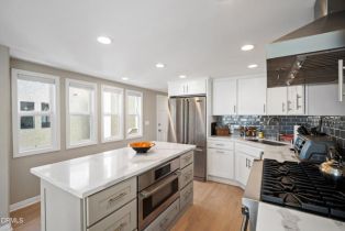 Single Family Residence, 305 Ocean dr, Oxnard, CA 93035 - 15