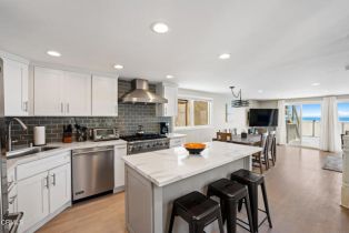 Single Family Residence, 305 Ocean dr, Oxnard, CA 93035 - 16