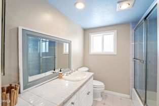 Single Family Residence, 305 Ocean dr, Oxnard, CA 93035 - 17