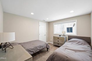 Single Family Residence, 305 Ocean dr, Oxnard, CA 93035 - 18