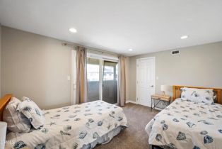 Single Family Residence, 305 Ocean dr, Oxnard, CA 93035 - 19