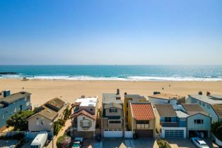 Single Family Residence, 305 Ocean dr, Oxnard, CA 93035 - 2