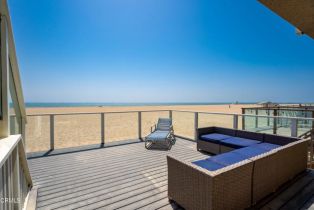 Single Family Residence, 305 Ocean dr, Oxnard, CA 93035 - 20