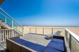 Single Family Residence, 305 Ocean dr, Oxnard, CA 93035 - 21