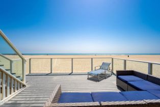 Single Family Residence, 305 Ocean dr, Oxnard, CA 93035 - 22