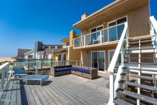 Single Family Residence, 305 Ocean dr, Oxnard, CA 93035 - 23