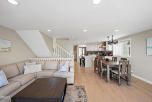 Single Family Residence, 305 Ocean dr, Oxnard, CA 93035 - 24