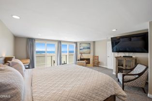 Single Family Residence, 305 Ocean dr, Oxnard, CA 93035 - 25