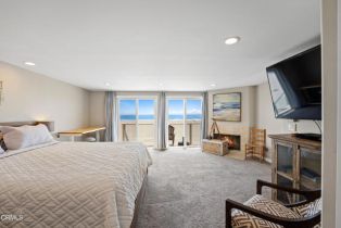 Single Family Residence, 305 Ocean dr, Oxnard, CA 93035 - 26