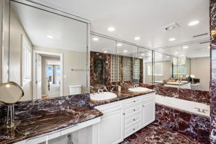 Single Family Residence, 305 Ocean dr, Oxnard, CA 93035 - 27