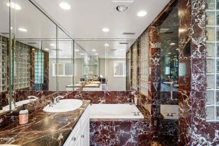 Single Family Residence, 305 Ocean dr, Oxnard, CA 93035 - 28