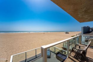 Single Family Residence, 305 Ocean dr, Oxnard, CA 93035 - 29