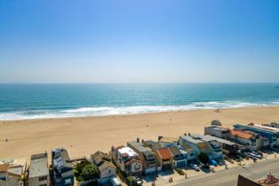 Single Family Residence, 305 Ocean dr, Oxnard, CA 93035 - 3