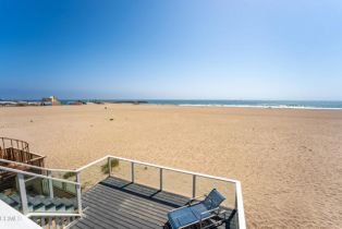 Single Family Residence, 305 Ocean dr, Oxnard, CA 93035 - 30