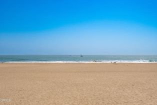 Single Family Residence, 305 Ocean dr, Oxnard, CA 93035 - 31