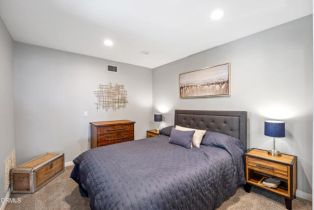 Single Family Residence, 305 Ocean dr, Oxnard, CA 93035 - 32