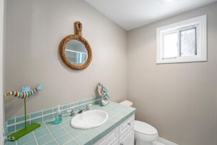 Single Family Residence, 305 Ocean dr, Oxnard, CA 93035 - 33