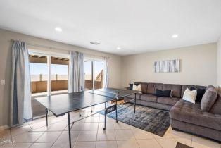 Single Family Residence, 305 Ocean dr, Oxnard, CA 93035 - 34