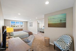 Single Family Residence, 305 Ocean dr, Oxnard, CA 93035 - 35