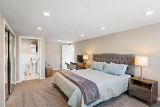 Single Family Residence, 305 Ocean dr, Oxnard, CA 93035 - 36