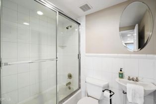 Single Family Residence, 305 Ocean dr, Oxnard, CA 93035 - 37