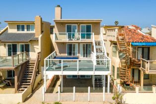 Single Family Residence, 305 Ocean dr, Oxnard, CA 93035 - 39