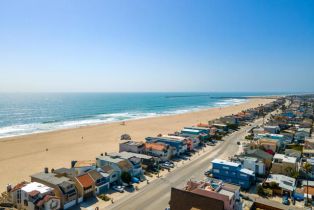 Single Family Residence, 305 Ocean dr, Oxnard, CA 93035 - 4