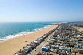 Single Family Residence, 305 Ocean dr, Oxnard, CA 93035 - 5