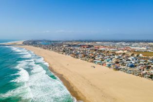 Single Family Residence, 305 Ocean dr, Oxnard, CA 93035 - 6