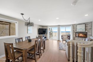 Single Family Residence, 305 Ocean dr, Oxnard, CA 93035 - 7