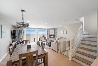 Single Family Residence, 305 Ocean dr, Oxnard, CA 93035 - 8