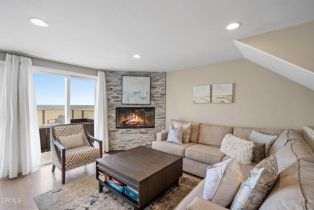 Single Family Residence, 305 Ocean dr, Oxnard, CA 93035 - 9