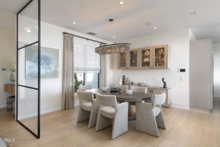 Single Family Residence, 945 Arbolado rd, Santa Barbara, CA 93103 - 10