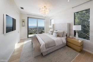 Single Family Residence, 945 Arbolado rd, Santa Barbara, CA 93103 - 11