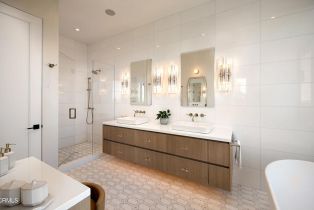 Single Family Residence, 945 Arbolado rd, Santa Barbara, CA 93103 - 13