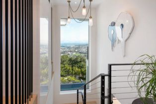 Single Family Residence, 945 Arbolado rd, Santa Barbara, CA 93103 - 14