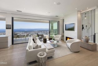 Single Family Residence, 945 Arbolado rd, Santa Barbara, CA 93103 - 2