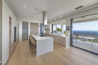 Single Family Residence, 945 Arbolado rd, Santa Barbara, CA 93103 - 3