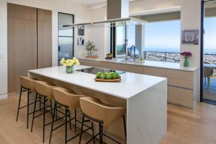 Single Family Residence, 945 Arbolado rd, Santa Barbara, CA 93103 - 6