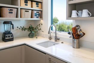 Single Family Residence, 945 Arbolado rd, Santa Barbara, CA 93103 - 7