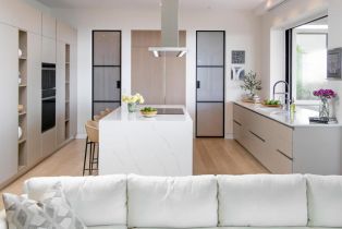 Single Family Residence, 945 Arbolado rd, Santa Barbara, CA 93103 - 8